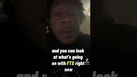 The truth about using O.P.M 😤❌