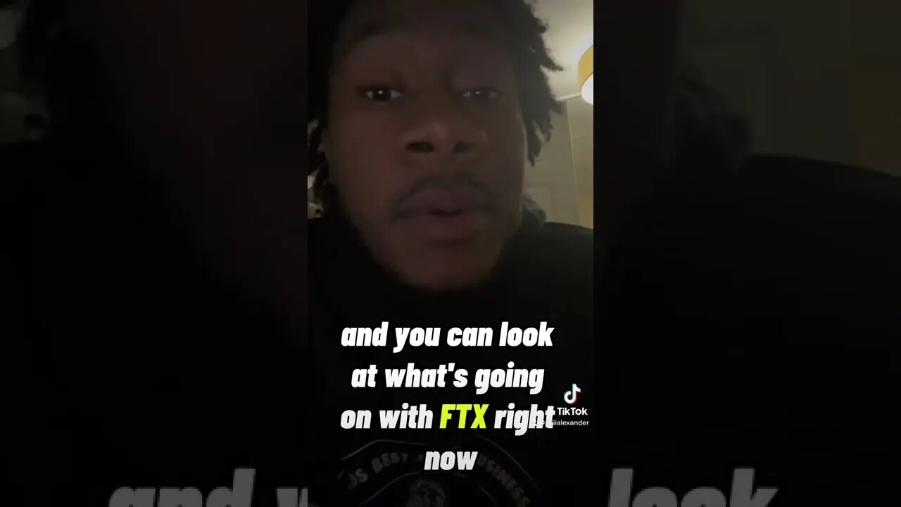 The truth about using O.P.M 😤❌