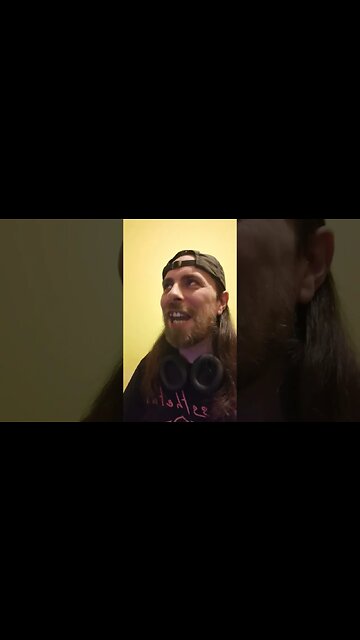 metal genre's part 2