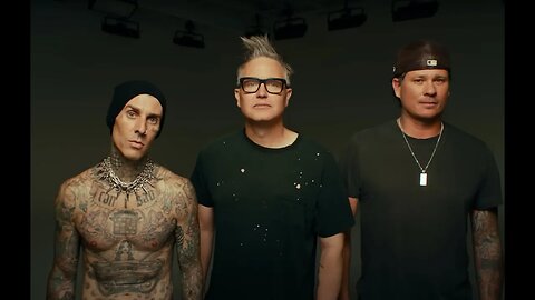 Winners of 2022 in Music