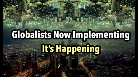Controlled Destruction Underway, Federal Reserve Grand Plan, Inflation & More w/ Andy Schectman (1of2)