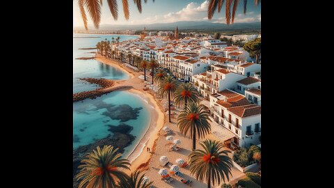 Querida Ciudad - Kozbo
