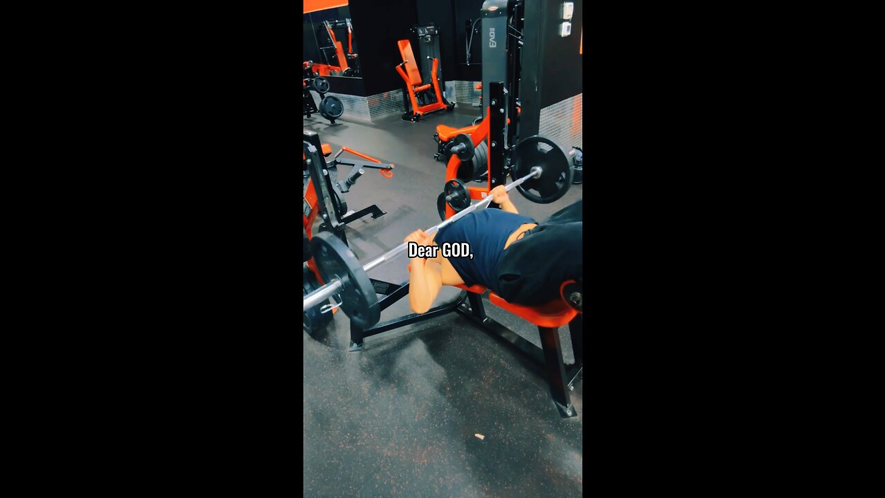 When your motivation needs a break, it's up to your dedication to keep you on track. #shorts #fyp
