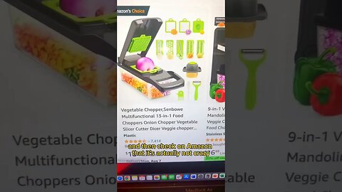 Trending Products for your Shopify store - Here's what you need to know