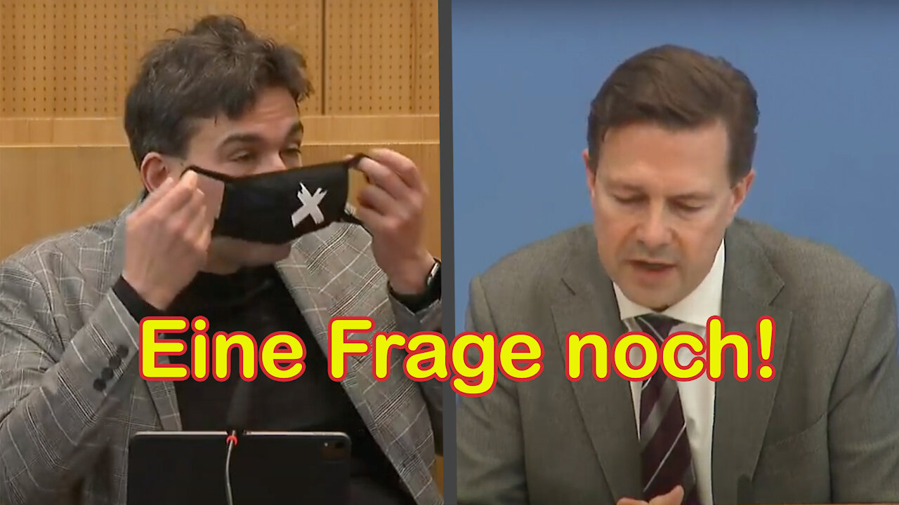 Unnötige Quarantäne, hunderttausendfach? Die Regierung schweigt demonstrativ – Ohrfeige für Bürger!