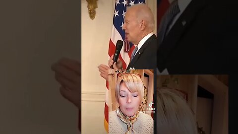 This fricking guy. #conservativecomedy #politicalparody #bidensbumbles #bidenisms
