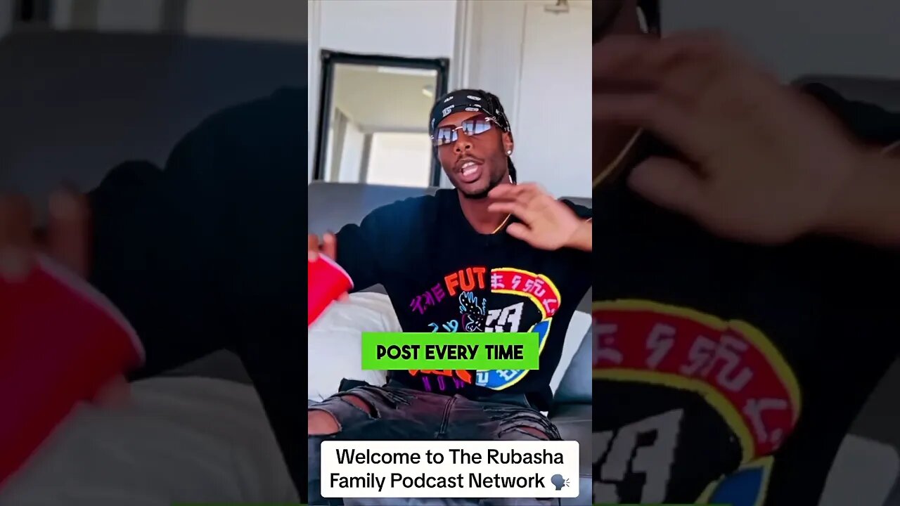 The truth about social media in 2024!! #shorts #youtubeshorts #youtube