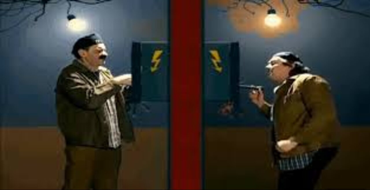 Best Korean Pranks That Got Me Rolling