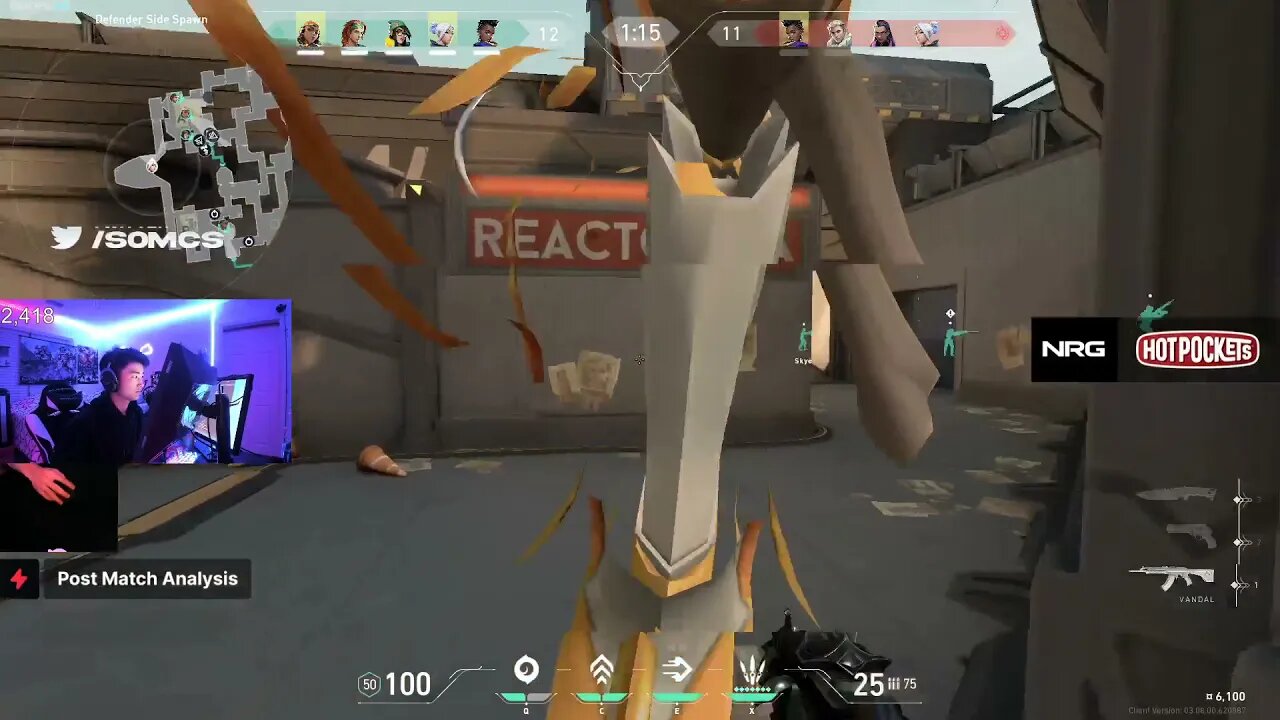 amazon prime delivery