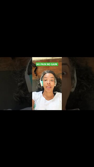 SEM DOR SEM GANHO? ONDE? #shorts #wmartins