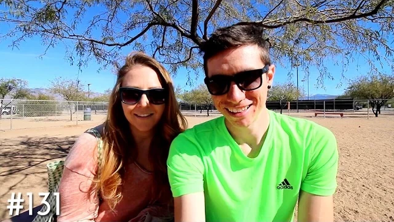 4 THINGS YOU SHOULD NEVER TALK ABOUT ON YOUTUBE (BUT WE DO)