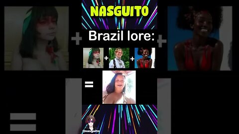 Memes em imagens - QUEM PERDER VIRA A FÊMEA #shorts