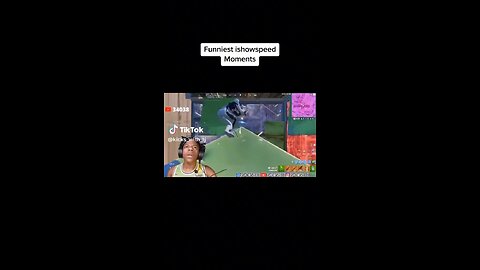 Enjoy 1:30 minutes of speed’s funniest moments