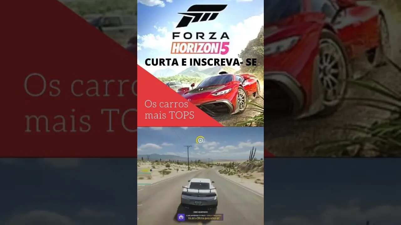 Como é o Camaro 2L1 1LE 2018 #shorts #short #youtubeshort