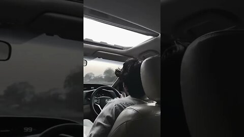 last days | Punjabi singer #asimazhar #natashabaig #Sidhumoosewala with #Bohemia concert Lahore