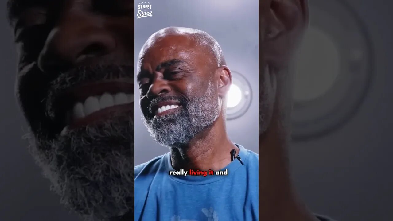 Do shows like Power or Snowfall accurately portray the street life? Rick Ross says not really!