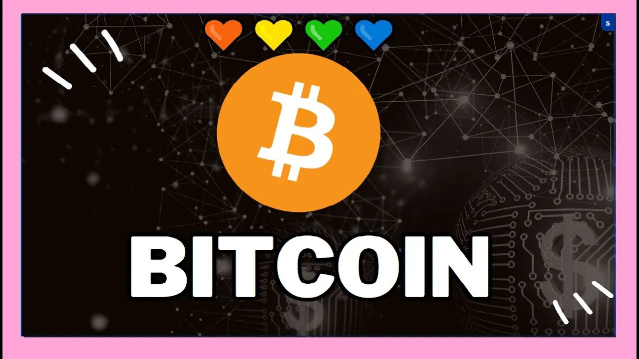 Once Upon A Time in Bitcon - 2013 Double Bubble (CLIP)
