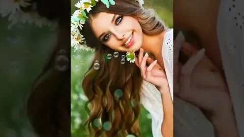 ♥ Melhores vídeos ♥ Best videos ♥ imagens ♥ incríveis ♥ #shorts ♥