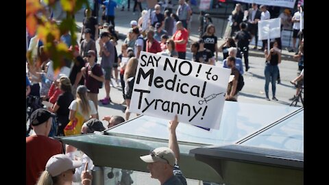 The NY Assembly Is Trying to Create Involuntary Quarantine Camps