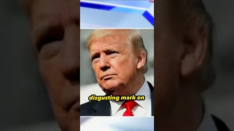 Why Making DJT a Martyr Can Be More Dangerous for the CRAZY LEFT! #Shorts #politics #shortsvideo
