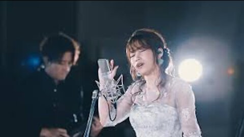 YOUSEE Big Girl Amazing germen song