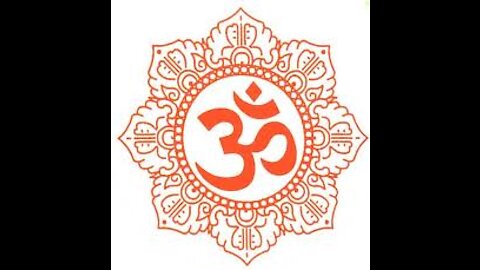 Raja Yoga niveau 2 enseignements