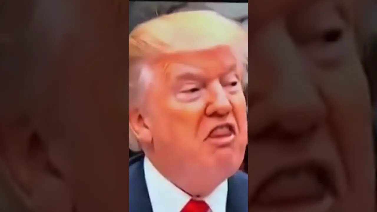 Iām a snake šš¤£ #donaldtrump #shorts #short