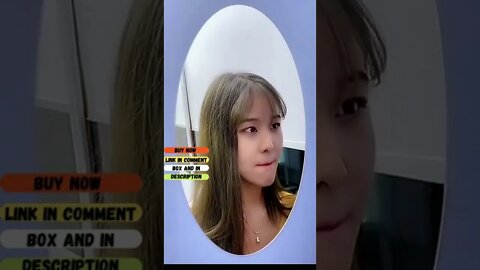 Smart Gadgets!😍| Smart Appliances for Kitchen | Gadgets for every Home(Makeup&Beauty) | #shorts
