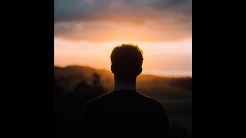 Establishing Silence and Quiet – Episode #758