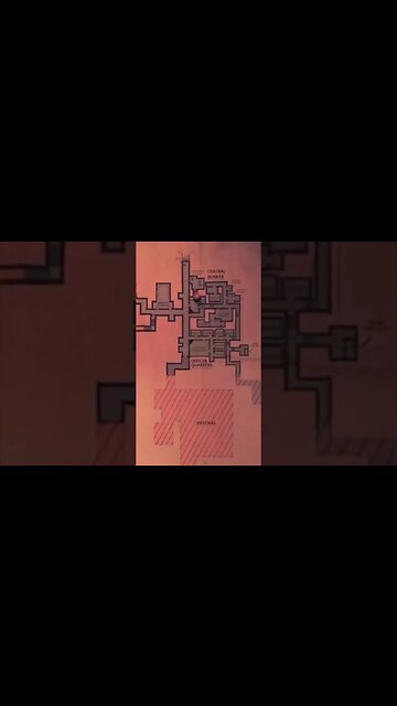 AMNESIA:THE BUNKER OFFICIAL GAMEPLAY 🎮🔥🔴 #shortsfeed #youtubeshorts