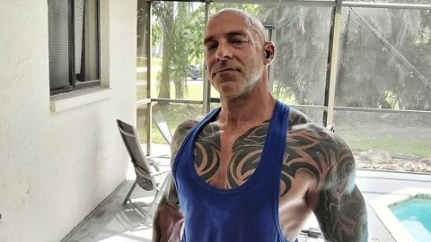 Weight Loss Q&A Week Before Thanksgiving Edition
