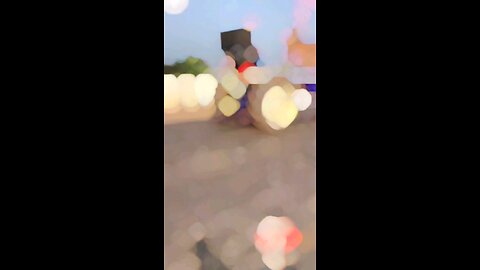 #new #trending video trend new year to you tell me what you tell me what you think about it