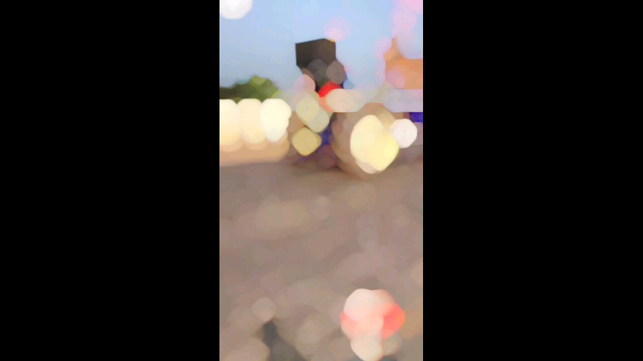 #new #trending video trend new year to you tell me what you tell me what you think about it