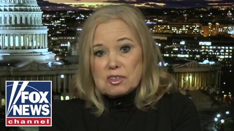 Why Putin's playbook can't be stopped: Russian-born US intel expert