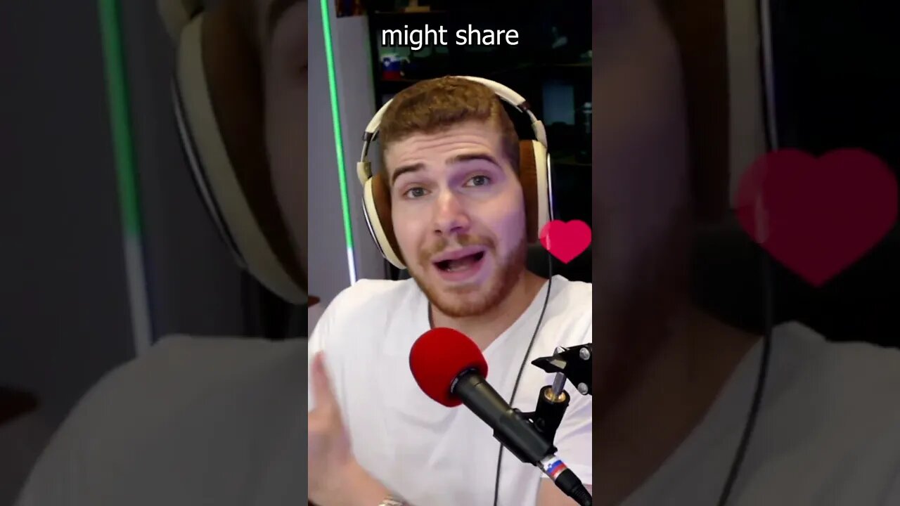 Google & Amazon might share your security footage even without a warrant