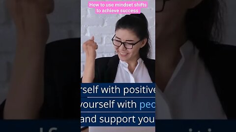 more valuable videos visit my channel