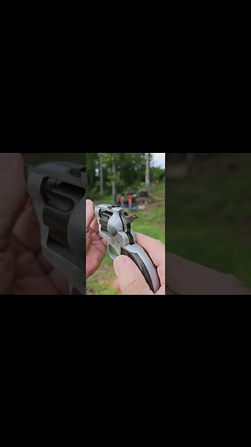 Rare bird #savage #shortsvideo #america #youthgun