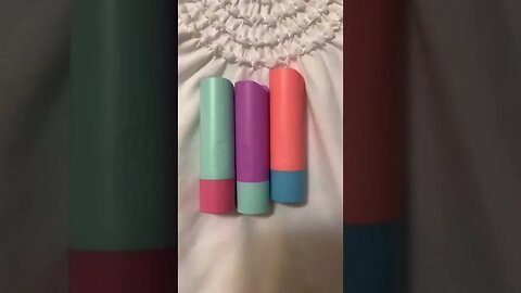 Pack With Me Tiktok aaliyahswardrobee