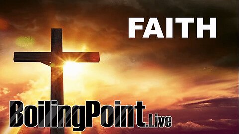 Self-Idolatry & Money Worship Separate You From God