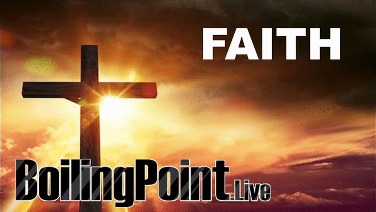 Self-Idolatry & Money Worship Separate You From God