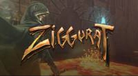 Hétköznapi linuxmint játék Premierek sorozatomban Ziggurat végigjátszás 22 része