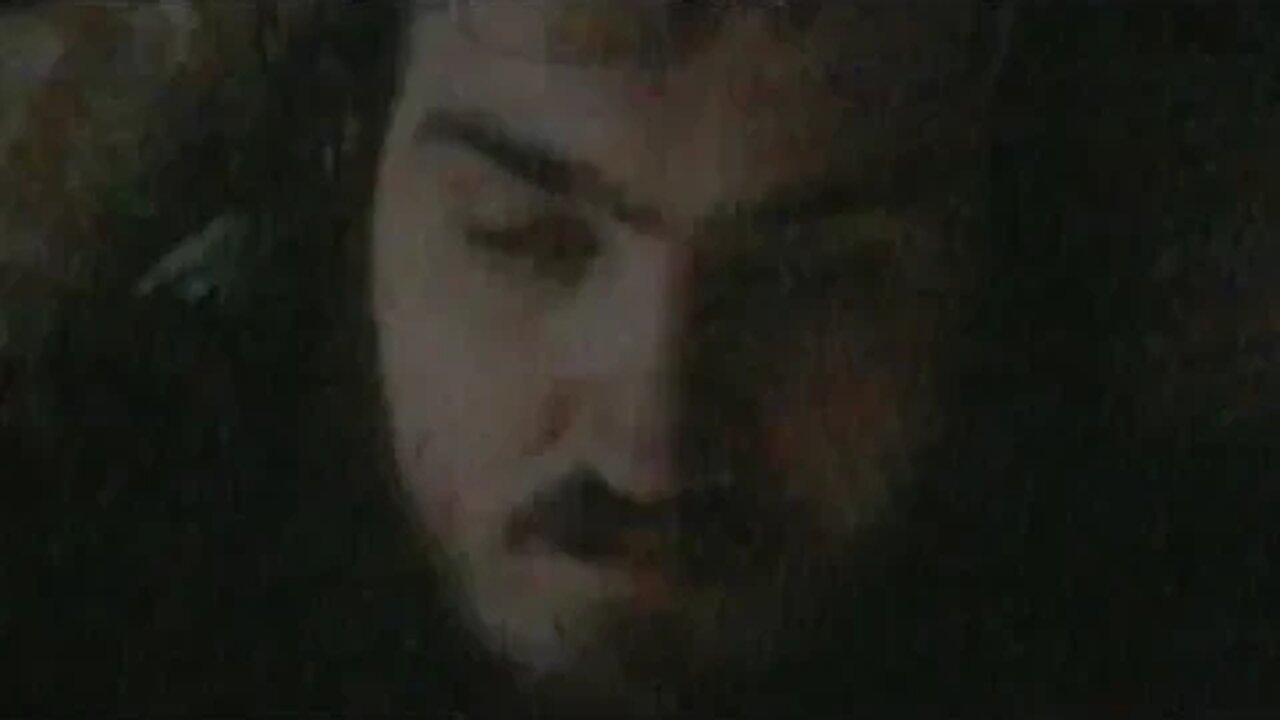 Happy Friday Y'all What Is Your Favorite Food