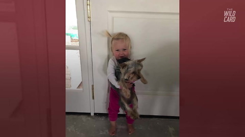 Gold Medal-Winning Olympian Bode Miller Posts Heartbreaking News After 19-Month-Old Daughter Dies