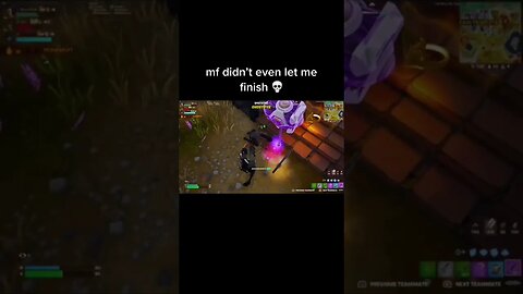 #epicgames #fortnite #fortniteclips #battleroyale #fortnitecommunity #fortnitefunny #fyp