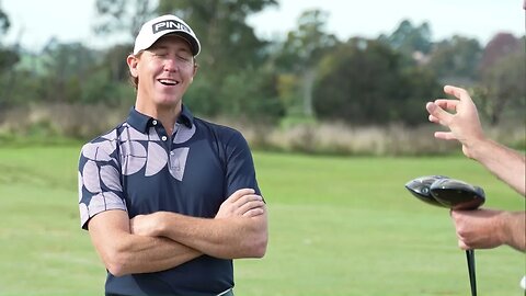 The Review: Mizuno ST230 and the Chamber of Oomph.