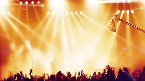 Blending Genres for a Fresh Sound