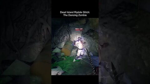 Taking The Electric Slide to the Next Level #gameplay #letsplay #shorts #streamer