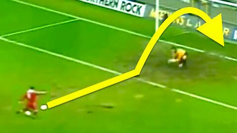 Best Funny Football Vines 2016 ● Goals l Skills l Fails #2