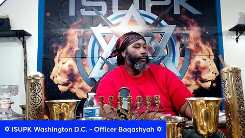 Blacks And The History Of Memorial Day - #ISUPK Washington DC