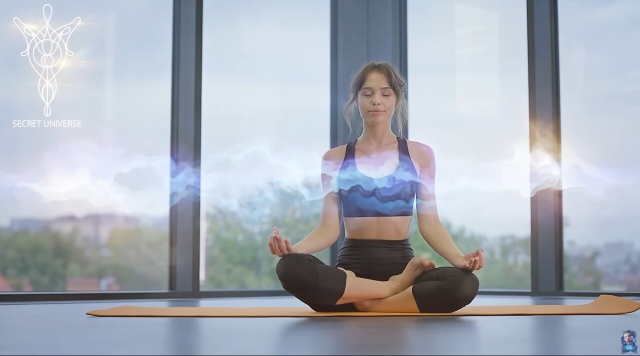 𝟐𝟕𝐭𝐡 𝐃𝐞𝐜 𝐌𝐚𝐣𝐨𝐫 𝐒𝐡𝐢𝐟𝐭 𝐀𝐋𝐄𝐑𝐓! 𝐎𝐍𝐋𝐘 𝟏% 𝐎𝐅 𝐋𝐈𝐆𝐇𝐓 𝐁𝐄𝐈𝐍𝐆𝐒 𝐖𝐢𝐥𝐥 𝐅𝐈𝐍𝐃 𝐓𝐇𝐈𝐒 𝐌𝐄𝐒𝐒𝐀𝐆𝐄!